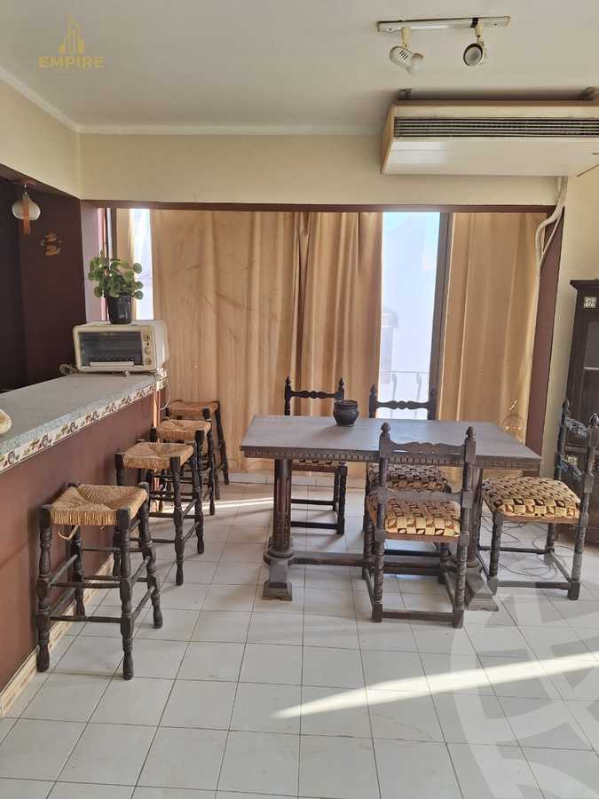 https://aqarmap.com.eg/en/listing/5470952-for-sale-sharm-el-sheikh-sharm-el-sheikh-el-hadba