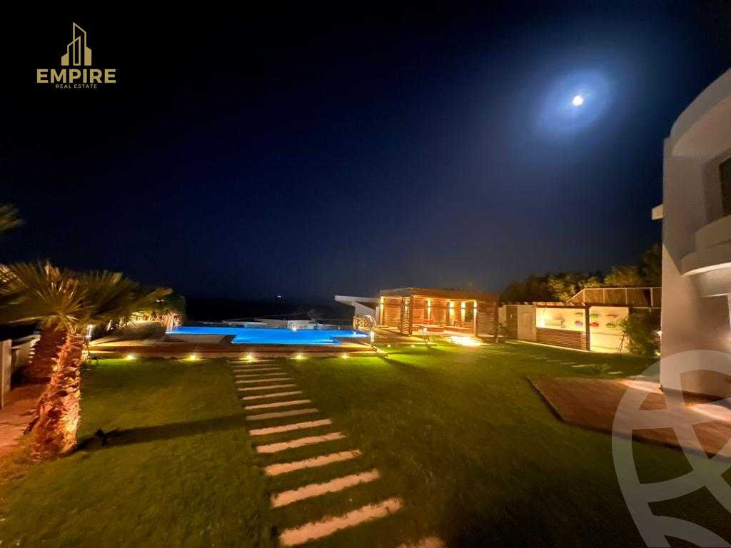 https://aqarmap.com.eg/en/listing/5470960-for-sale-sharm-el-sheikh-sharm-el-sheikh-sharm-el-sheikh-city