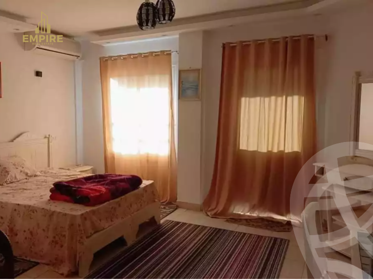 https://aqarmap.com.eg/ar/listing/5470981-for-sale-sharm-el-sheikh-resorts-kriss-residense