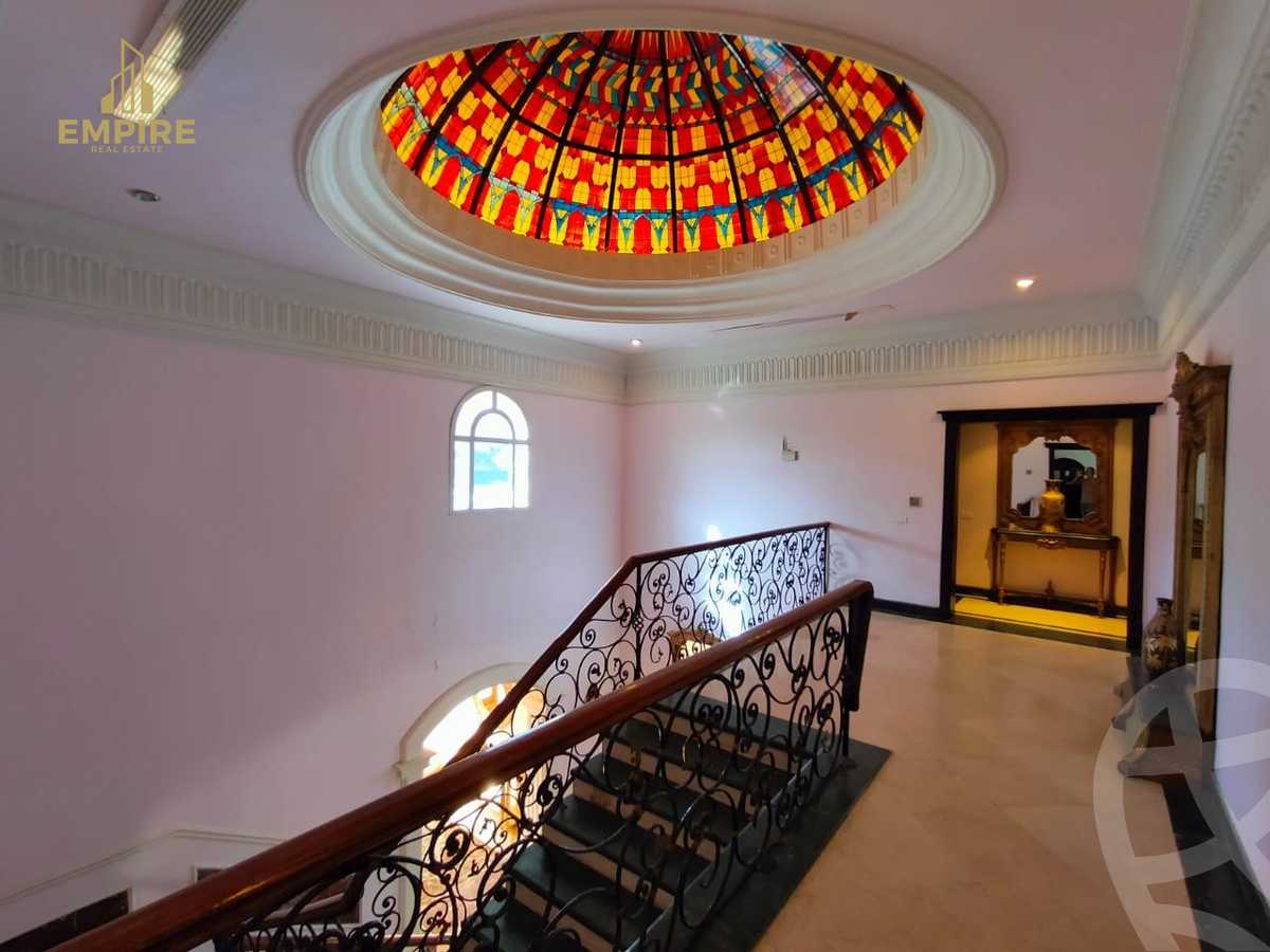 https://aqarmap.com.eg/en/listing/5470986-for-sale-sharm-el-sheikh-sharm-el-sheikh-naama-bay