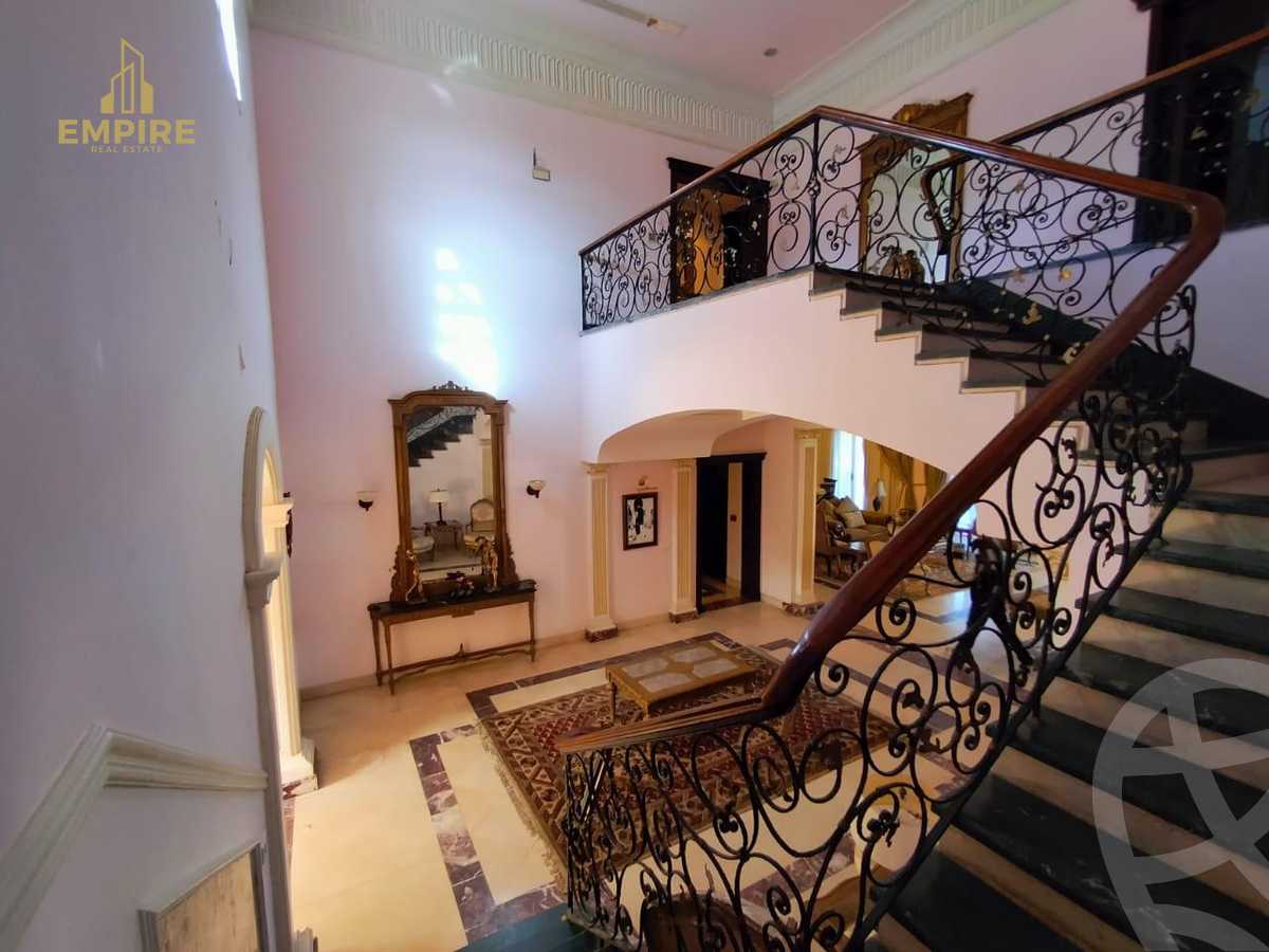 https://aqarmap.com.eg/en/listing/5470986-for-sale-sharm-el-sheikh-sharm-el-sheikh-naama-bay