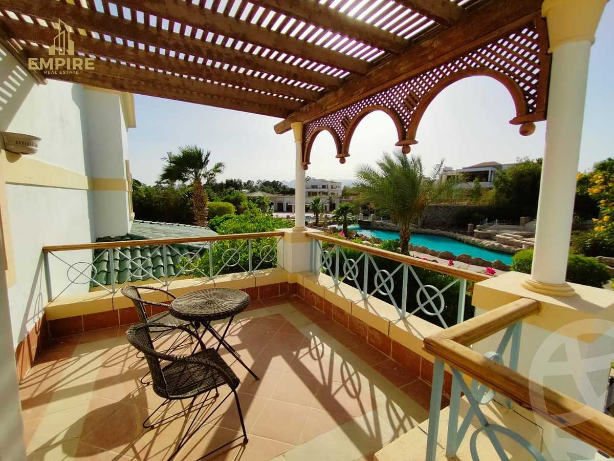 https://aqarmap.com.eg/en/listing/5470986-for-sale-sharm-el-sheikh-sharm-el-sheikh-naama-bay