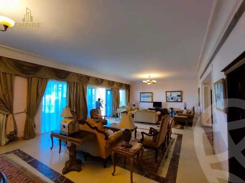 https://aqarmap.com.eg/en/listing/5470986-for-sale-sharm-el-sheikh-sharm-el-sheikh-naama-bay