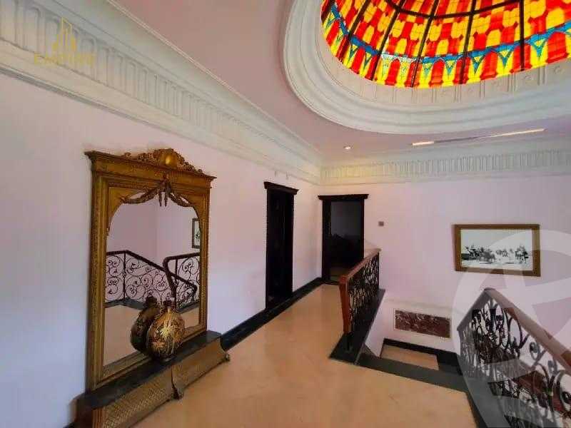 https://aqarmap.com.eg/en/listing/5470986-for-sale-sharm-el-sheikh-sharm-el-sheikh-naama-bay