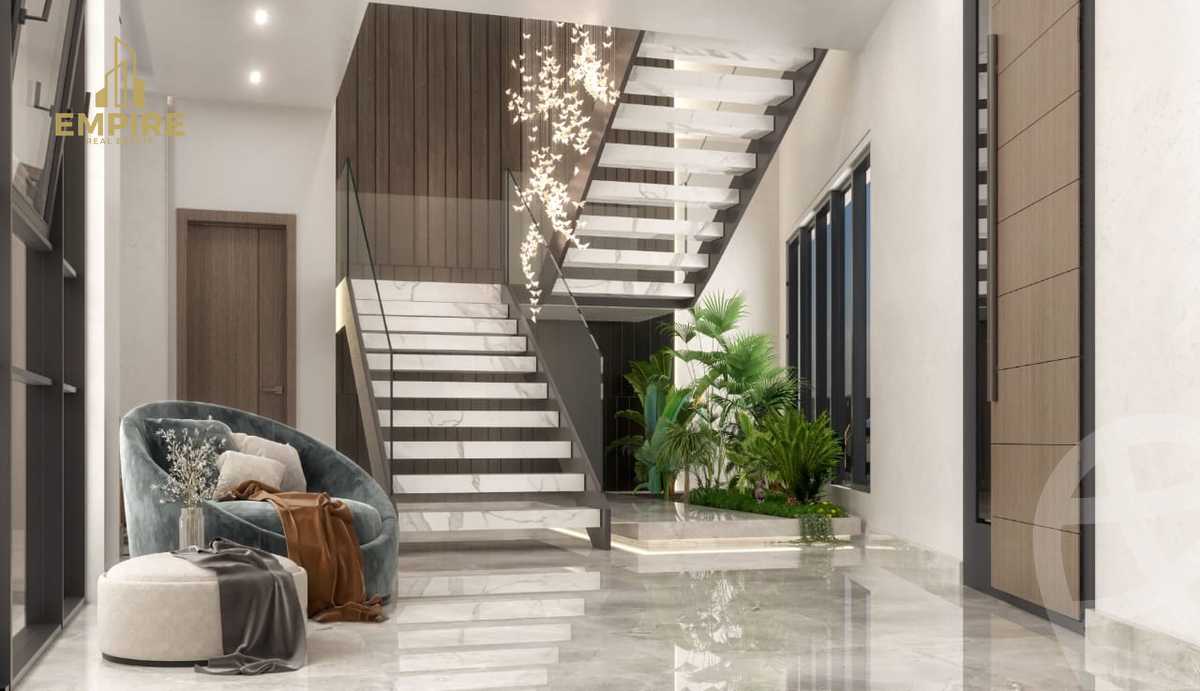 https://aqarmap.com.eg/en/listing/5470988-for-sale-sharm-el-sheikh-sharm-el-sheikh-sharm-el-sheikh-city