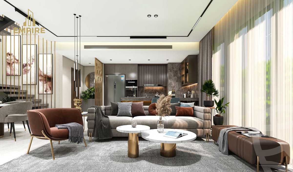 https://aqarmap.com.eg/en/listing/5477702-for-sale-sharm-el-sheikh-sharm-el-sheikh-el-montazah