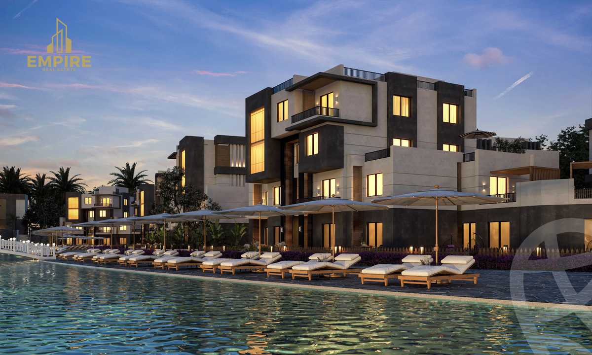 https://aqarmap.com.eg/en/listing/5477702-for-sale-sharm-el-sheikh-sharm-el-sheikh-el-montazah