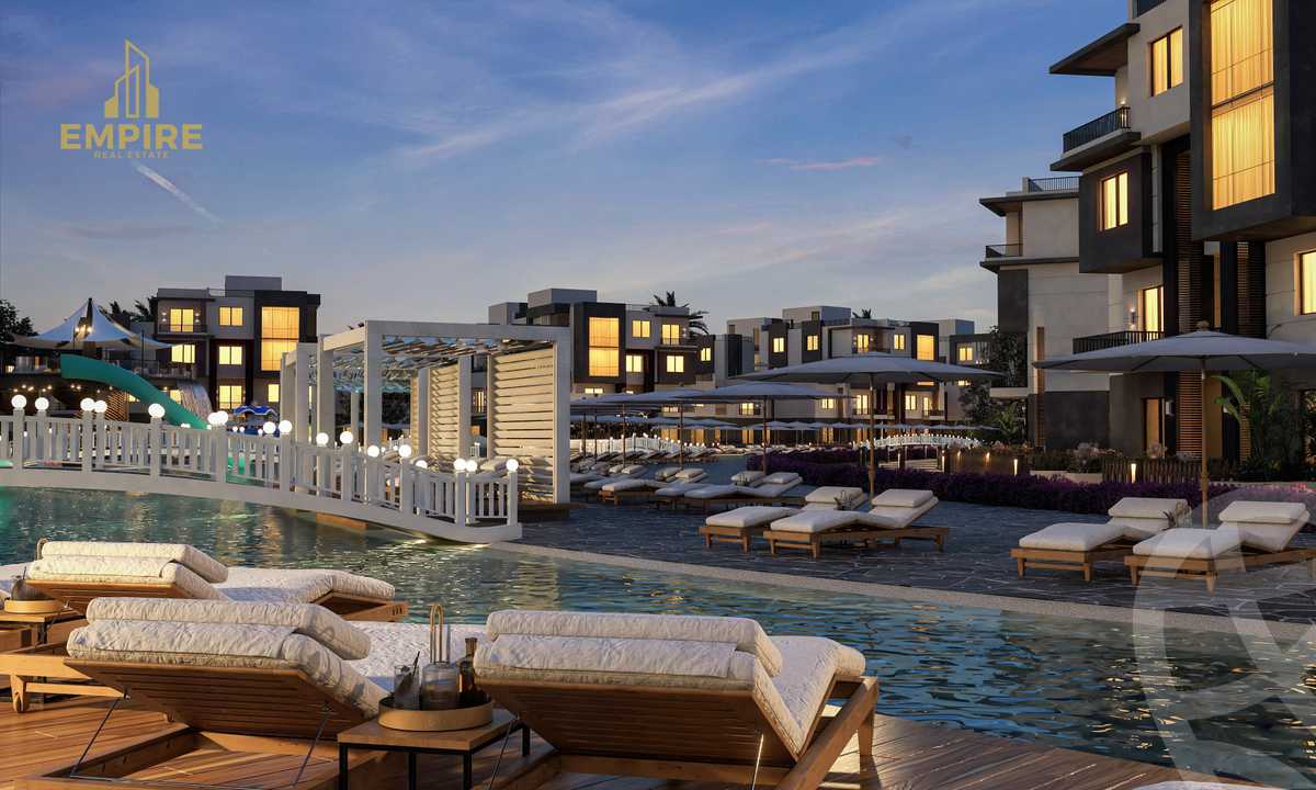 https://aqarmap.com.eg/en/listing/5477702-for-sale-sharm-el-sheikh-sharm-el-sheikh-el-montazah