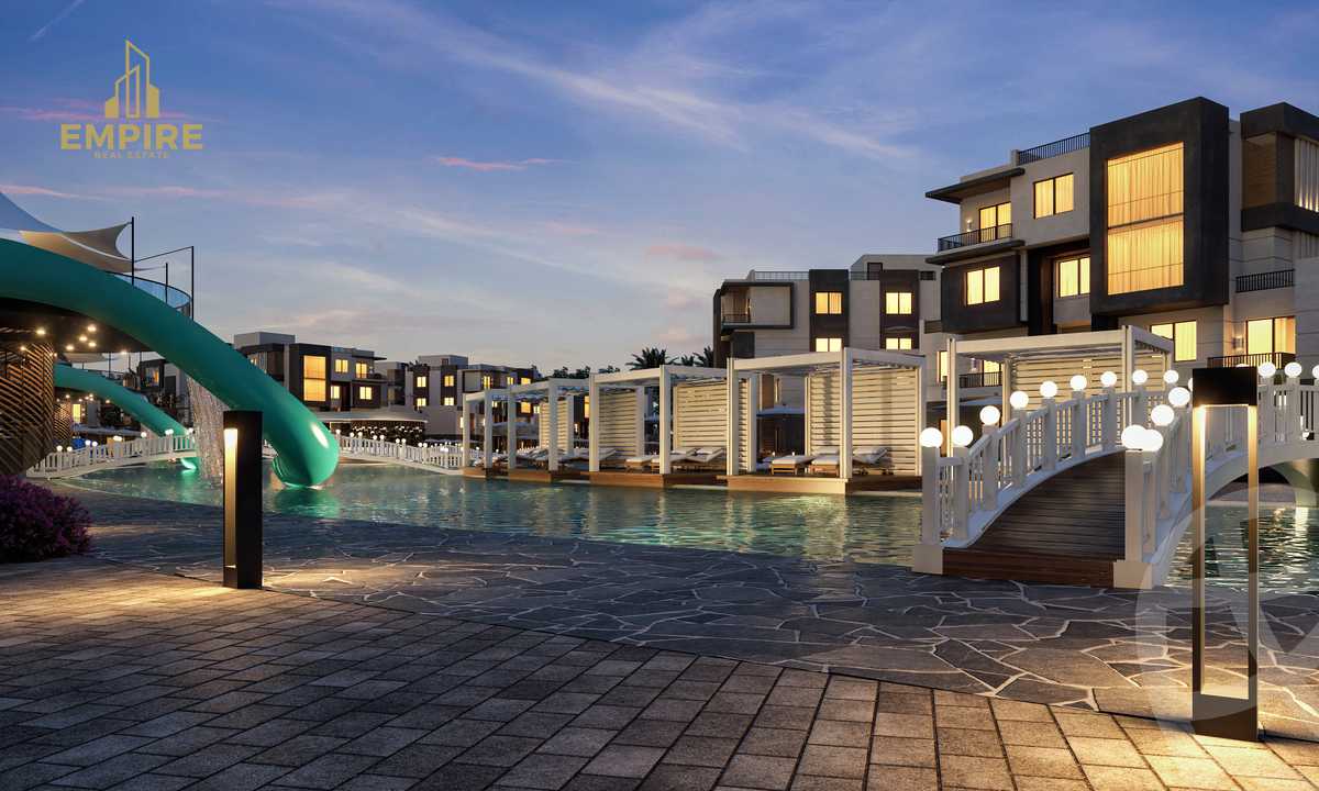 https://aqarmap.com.eg/en/listing/5477702-for-sale-sharm-el-sheikh-sharm-el-sheikh-el-montazah