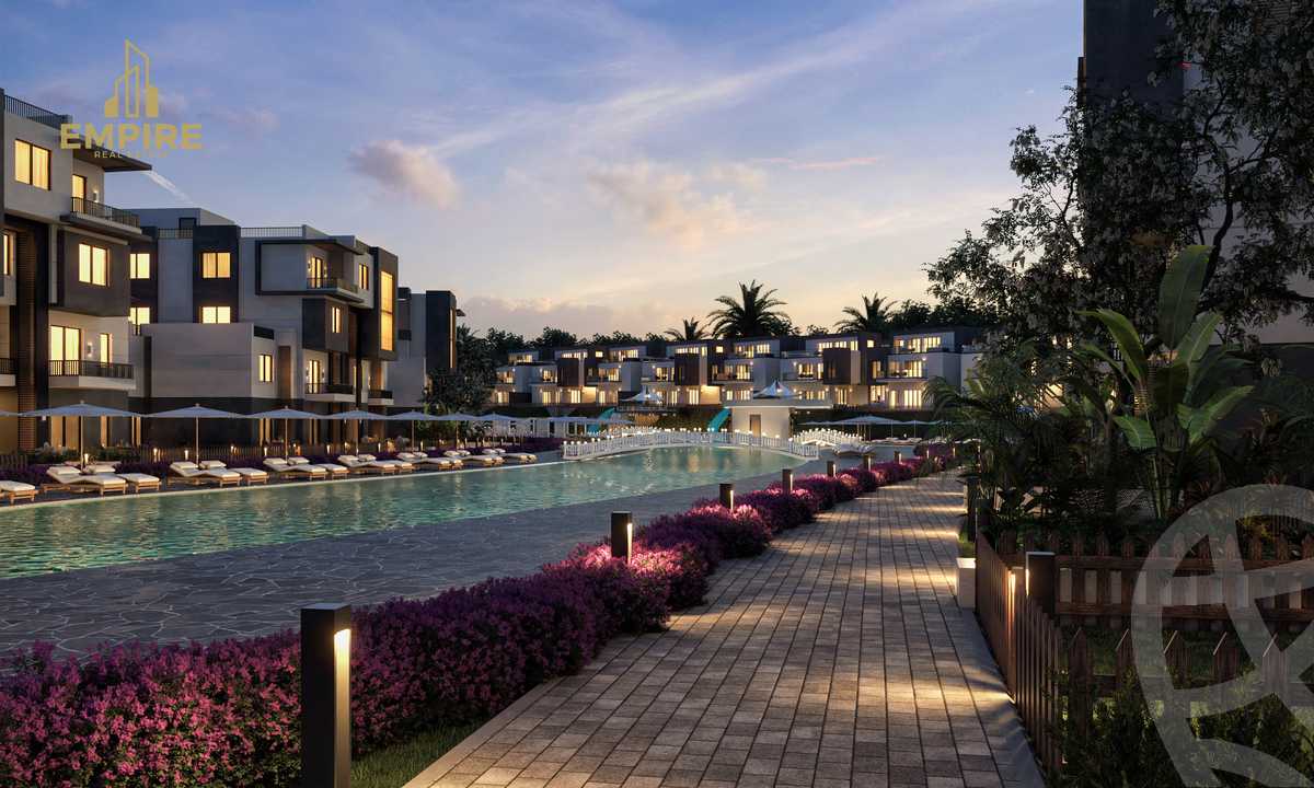https://aqarmap.com.eg/en/listing/5477702-for-sale-sharm-el-sheikh-sharm-el-sheikh-el-montazah