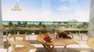 https://aqarmap.com.eg/en/listing/5477738-for-sale-sharm-el-sheikh-sharm-el-sheikh-sharm-el-sheikh-city