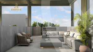 https://aqarmap.com.eg/en/listing/5477738-for-sale-sharm-el-sheikh-sharm-el-sheikh-sharm-el-sheikh-city