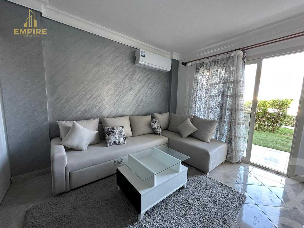 https://aqarmap.com.eg/en/listing/5477811-for-sale-sharm-el-sheikh-resorts-sunny-lakes-resort