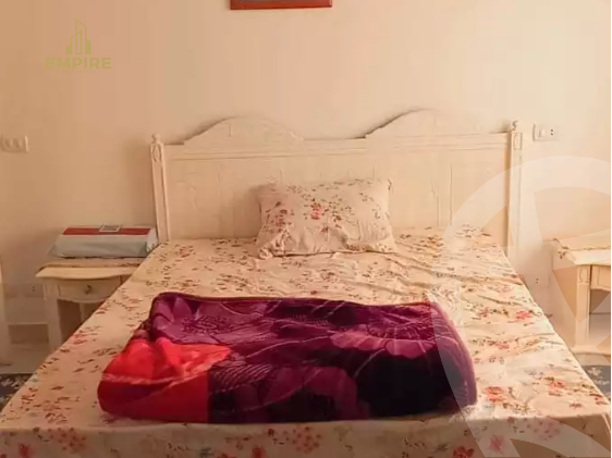 https://aqarmap.com.eg/ar/listing/5477803-for-sale-sharm-el-sheikh-resorts-kriss-residense
