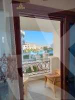 https://aqarmap.com.eg/en/listing/5527739-for-sale-sharm-el-sheikh-sharm-el-sheikh-naama-bay
