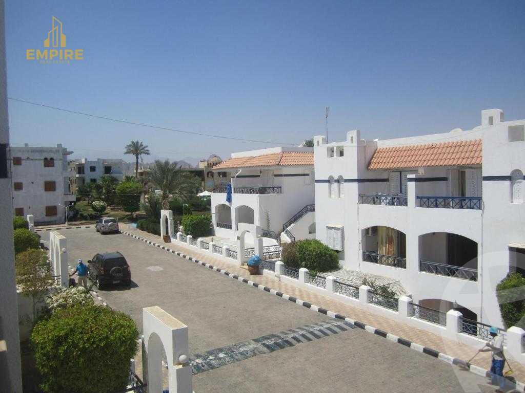 https://aqarmap.com.eg/en/listing/5527739-for-sale-sharm-el-sheikh-sharm-el-sheikh-naama-bay