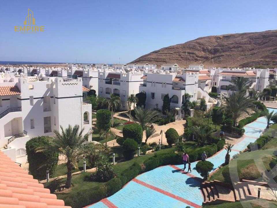 https://aqarmap.com.eg/en/listing/5527739-for-sale-sharm-el-sheikh-sharm-el-sheikh-naama-bay