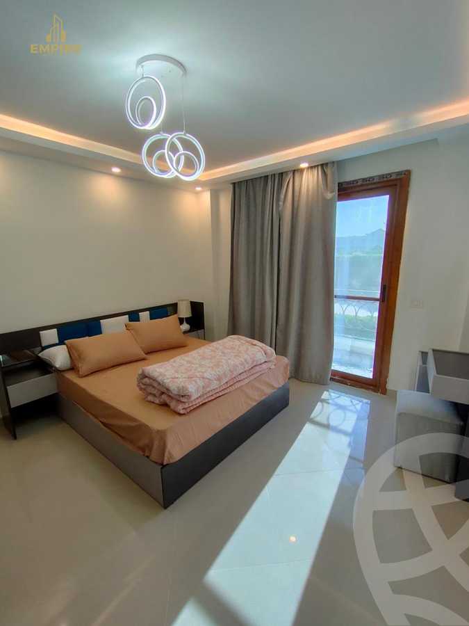 https://aqarmap.com.eg/en/listing/5527739-for-sale-sharm-el-sheikh-sharm-el-sheikh-naama-bay