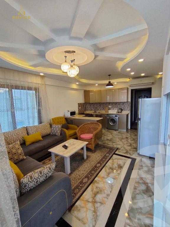 https://aqarmap.com.eg/en/listing/5527749-for-sale-sharm-el-sheikh-sharm-el-sheikh-naama-bay