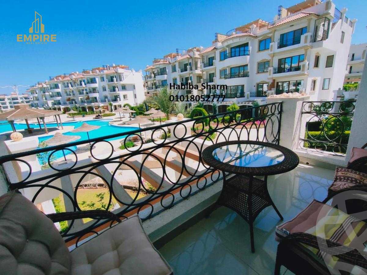 https://aqarmap.com.eg/en/listing/5527749-for-sale-sharm-el-sheikh-sharm-el-sheikh-naama-bay