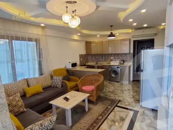https://aqarmap.com.eg/en/listing/5527739-for-sale-sharm-el-sheikh-sharm-el-sheikh-naama-bay