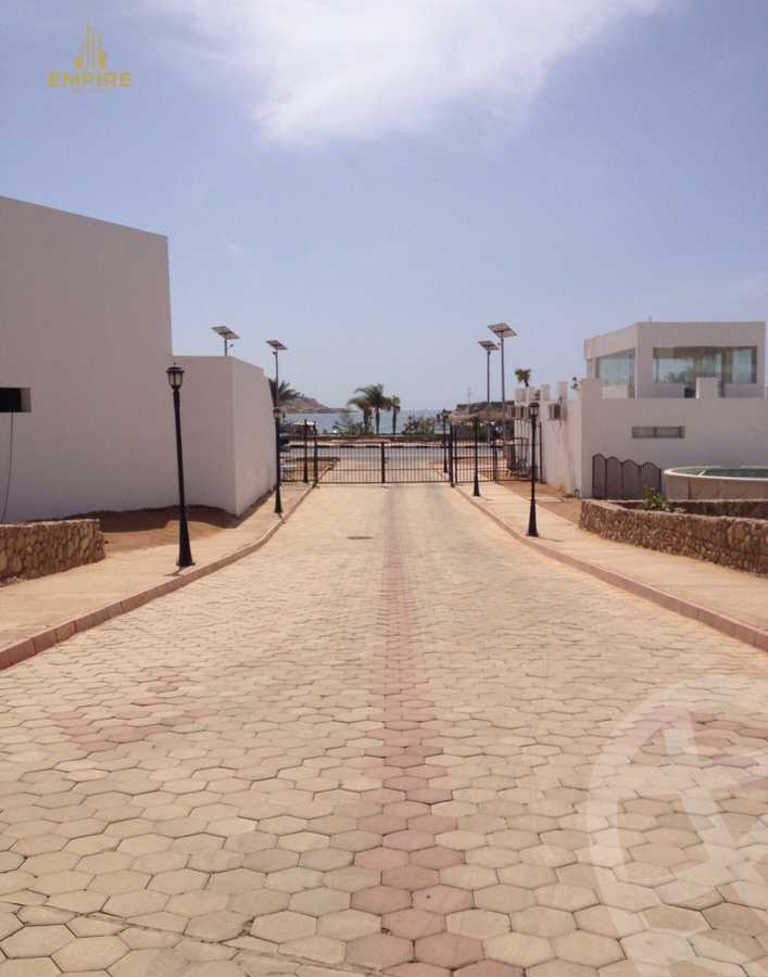 https://aqarmap.com.eg/en/listing/5527793-for-sale-sharm-el-sheikh-sharm-el-sheikh-el-hadba