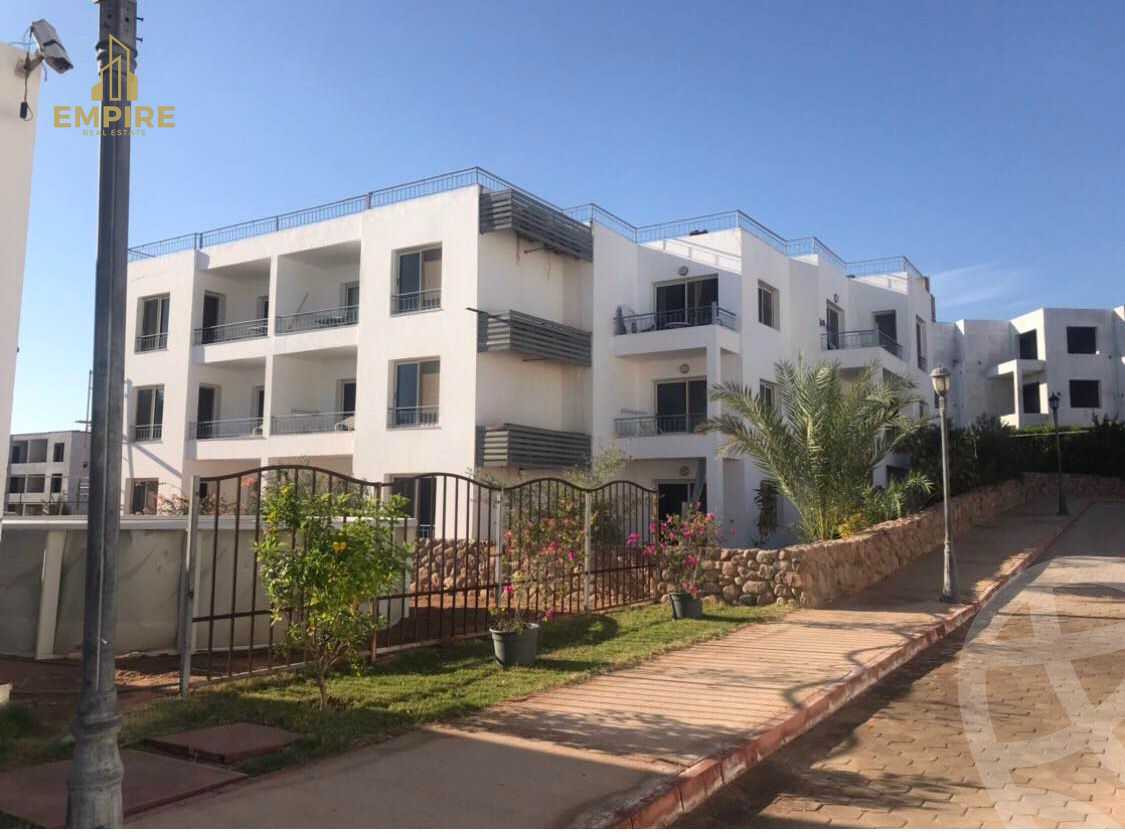 https://aqarmap.com.eg/en/listing/5527793-for-sale-sharm-el-sheikh-sharm-el-sheikh-el-hadba
