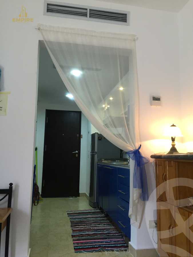 https://aqarmap.com.eg/en/listing/5527793-for-sale-sharm-el-sheikh-sharm-el-sheikh-el-hadba
