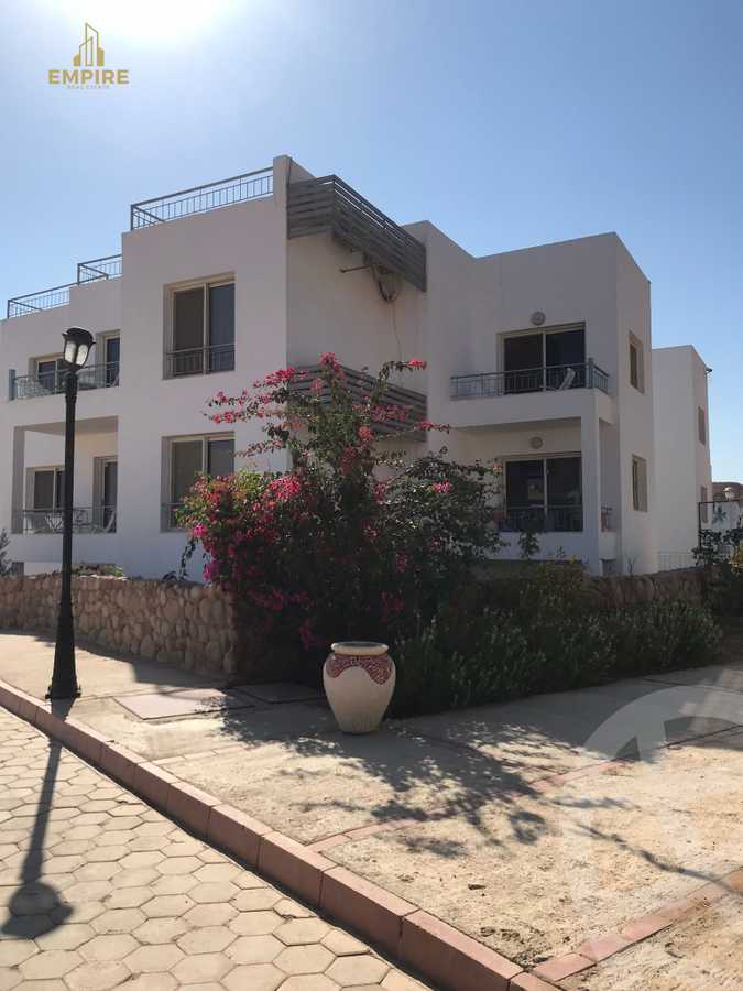 https://aqarmap.com.eg/en/listing/5527793-for-sale-sharm-el-sheikh-sharm-el-sheikh-el-hadba