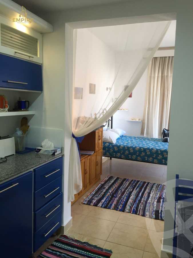 https://aqarmap.com.eg/en/listing/5527793-for-sale-sharm-el-sheikh-sharm-el-sheikh-el-hadba