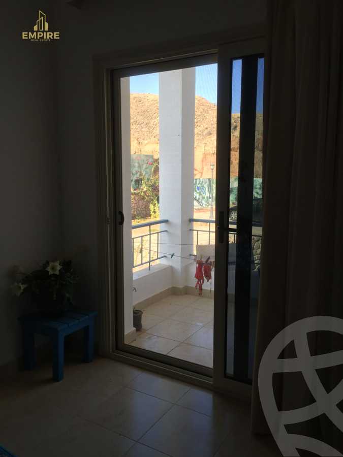 https://aqarmap.com.eg/en/listing/5527793-for-sale-sharm-el-sheikh-sharm-el-sheikh-el-hadba