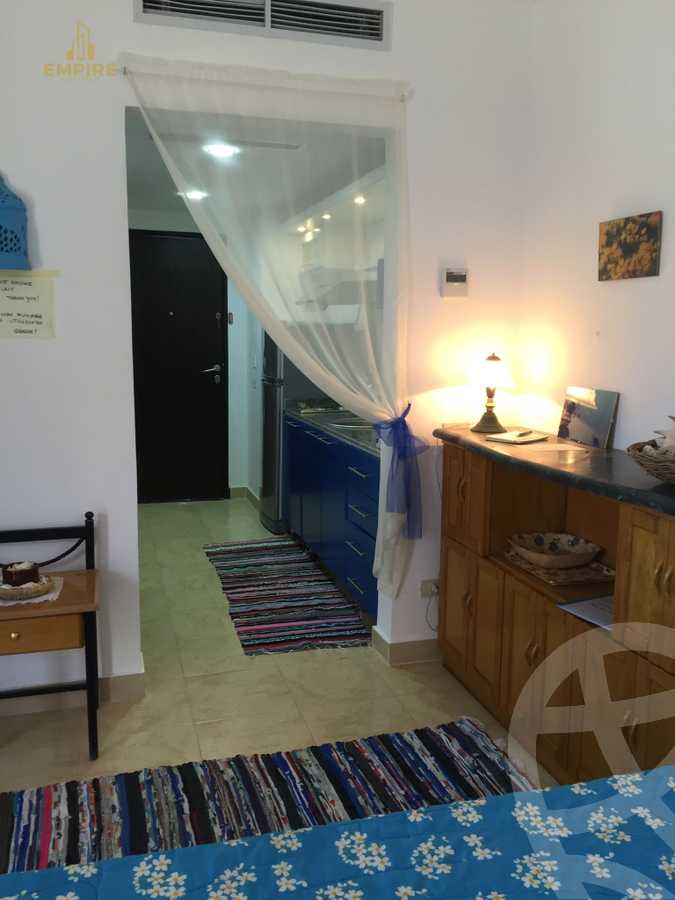 https://aqarmap.com.eg/en/listing/5527793-for-sale-sharm-el-sheikh-sharm-el-sheikh-el-hadba