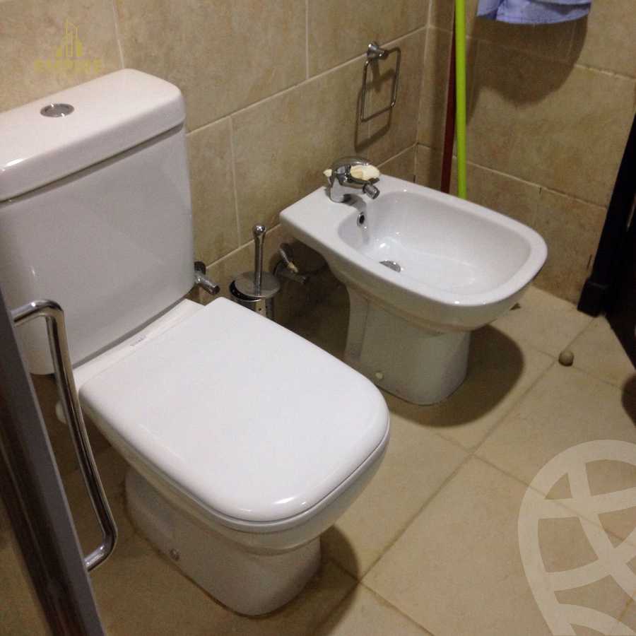 https://aqarmap.com.eg/en/listing/5527793-for-sale-sharm-el-sheikh-sharm-el-sheikh-el-hadba