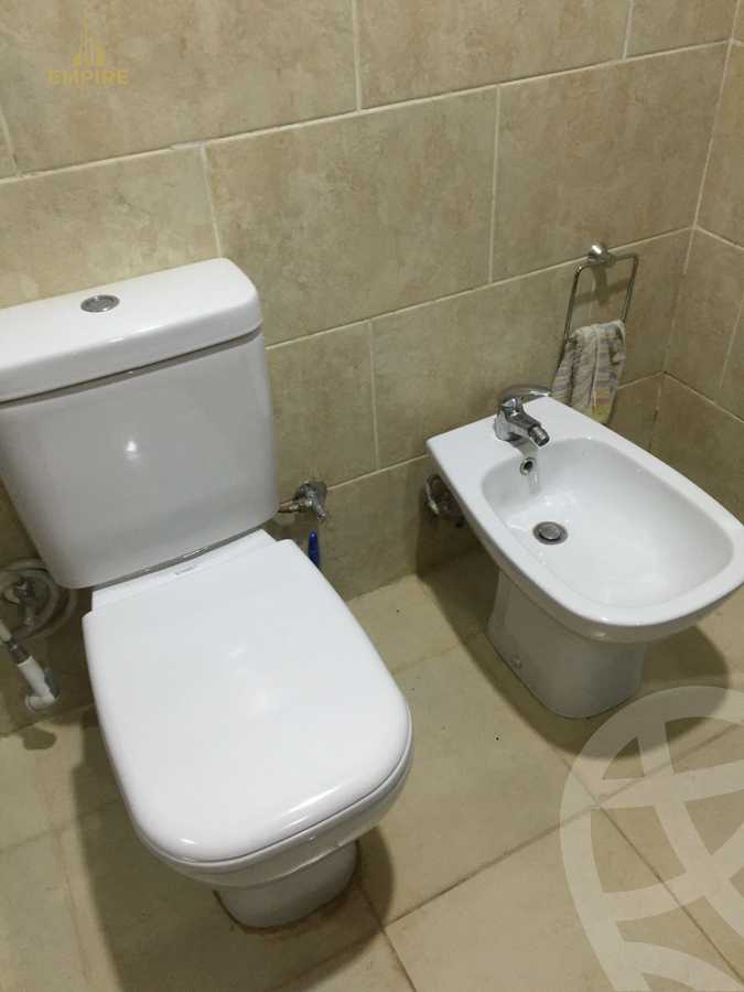 https://aqarmap.com.eg/en/listing/5527793-for-sale-sharm-el-sheikh-sharm-el-sheikh-el-hadba