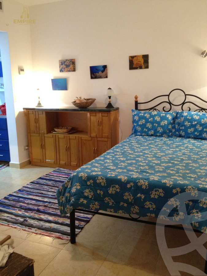 https://aqarmap.com.eg/en/listing/5527793-for-sale-sharm-el-sheikh-sharm-el-sheikh-el-hadba