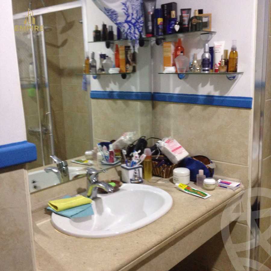 https://aqarmap.com.eg/en/listing/5527793-for-sale-sharm-el-sheikh-sharm-el-sheikh-el-hadba
