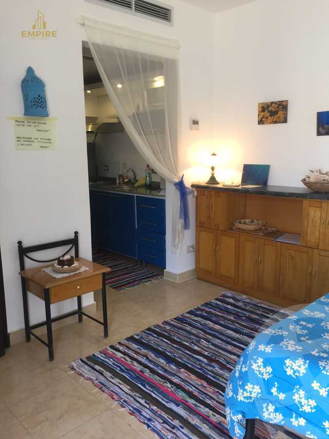 https://aqarmap.com.eg/en/listing/5527793-for-sale-sharm-el-sheikh-sharm-el-sheikh-el-hadba