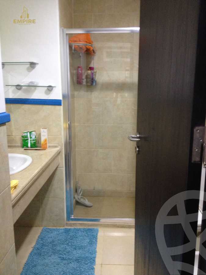 https://aqarmap.com.eg/en/listing/5527793-for-sale-sharm-el-sheikh-sharm-el-sheikh-el-hadba
