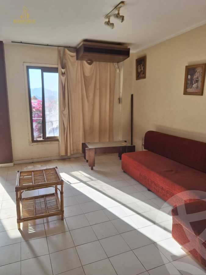 https://aqarmap.com.eg/en/listing/5527804-for-sale-sharm-el-sheikh-sharm-el-sheikh-el-hadba