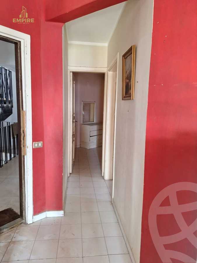https://aqarmap.com.eg/en/listing/5527804-for-sale-sharm-el-sheikh-sharm-el-sheikh-el-hadba