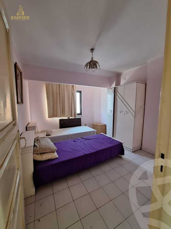https://aqarmap.com.eg/en/listing/5527804-for-sale-sharm-el-sheikh-sharm-el-sheikh-el-hadba