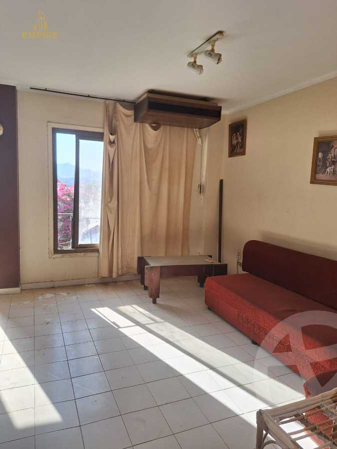 https://aqarmap.com.eg/en/listing/5527804-for-sale-sharm-el-sheikh-sharm-el-sheikh-el-hadba