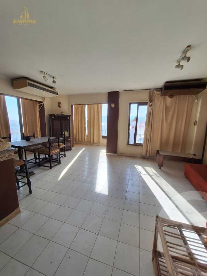 https://aqarmap.com.eg/en/listing/5527804-for-sale-sharm-el-sheikh-sharm-el-sheikh-el-hadba