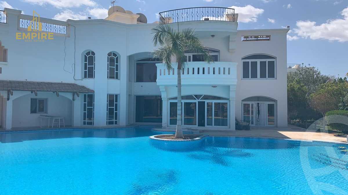 https://aqarmap.com.eg/en/listing/5527866-for-sale-sharm-el-sheikh-sharm-el-sheikh-naama-bay