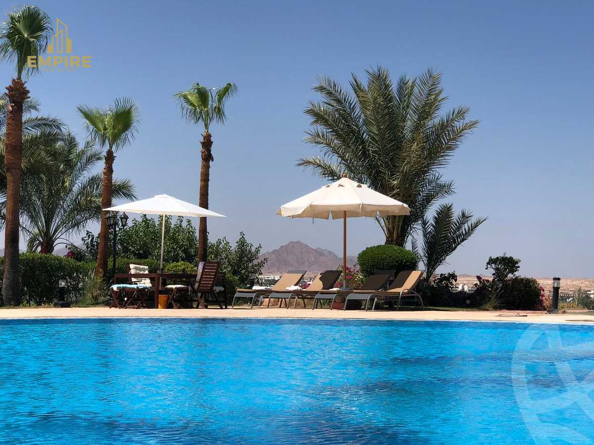 https://aqarmap.com.eg/en/listing/5527866-for-sale-sharm-el-sheikh-sharm-el-sheikh-naama-bay