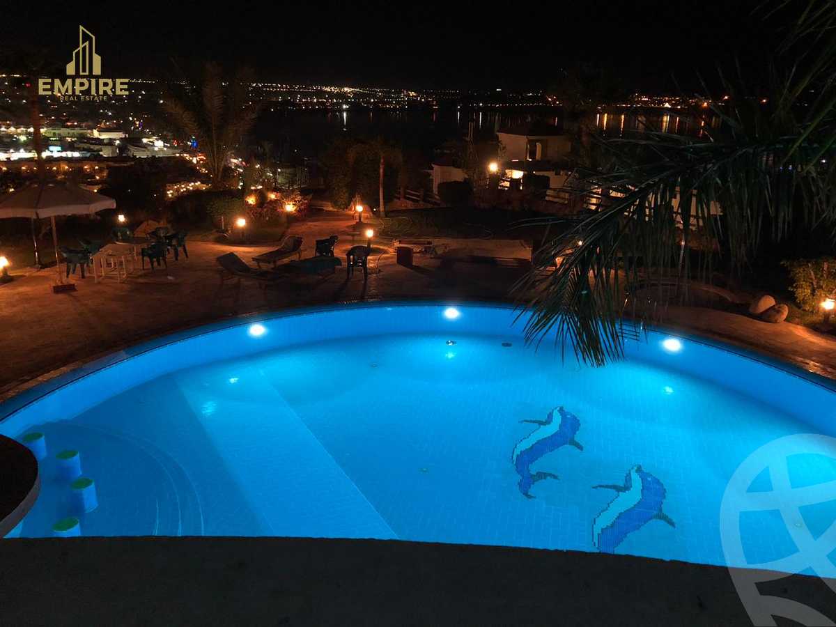 https://aqarmap.com.eg/en/listing/5527866-for-sale-sharm-el-sheikh-sharm-el-sheikh-naama-bay