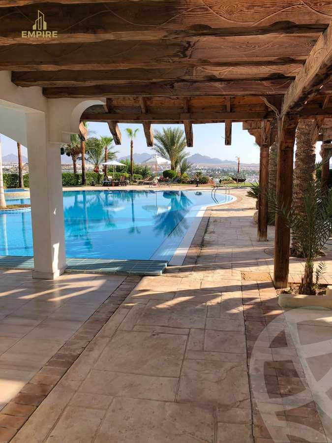 https://aqarmap.com.eg/en/listing/5527866-for-sale-sharm-el-sheikh-sharm-el-sheikh-naama-bay