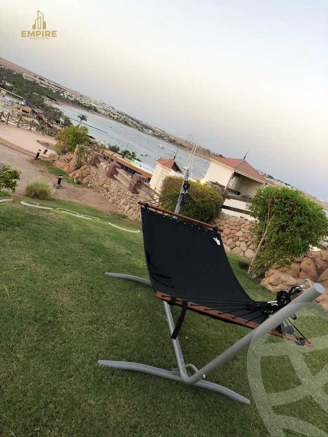 https://aqarmap.com.eg/en/listing/5527866-for-sale-sharm-el-sheikh-sharm-el-sheikh-naama-bay