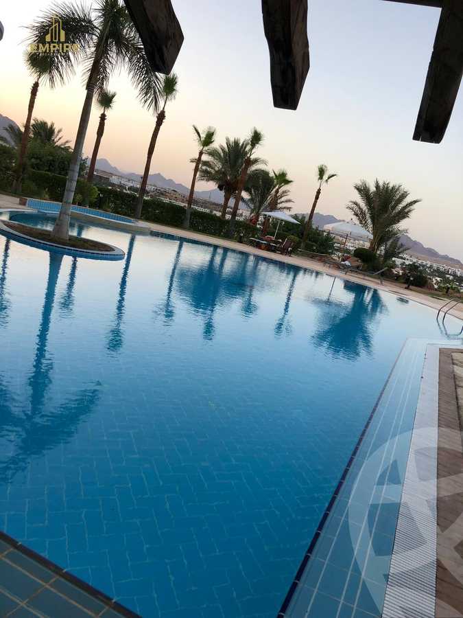https://aqarmap.com.eg/en/listing/5527866-for-sale-sharm-el-sheikh-sharm-el-sheikh-naama-bay