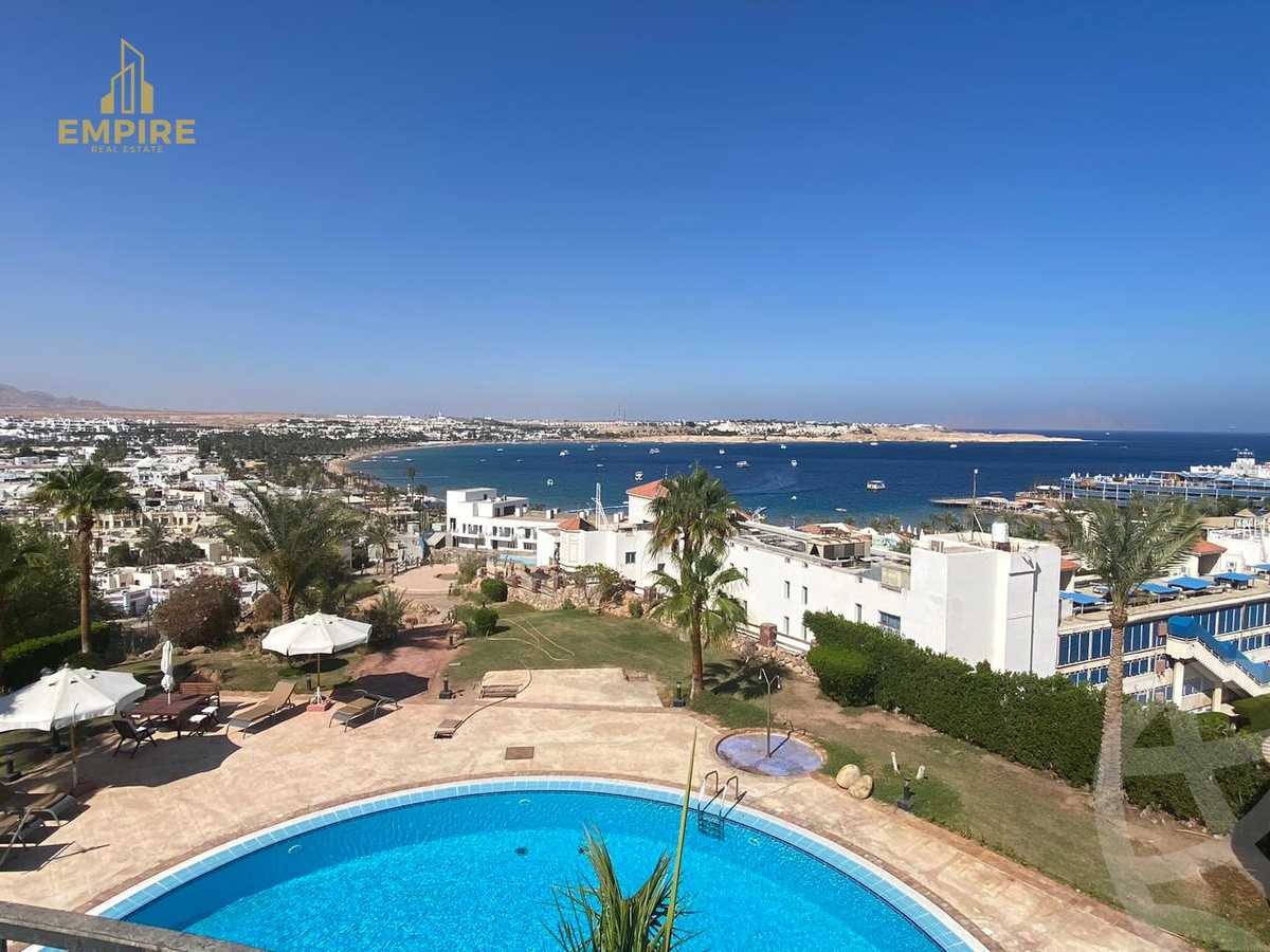 https://aqarmap.com.eg/en/listing/5527866-for-sale-sharm-el-sheikh-sharm-el-sheikh-naama-bay